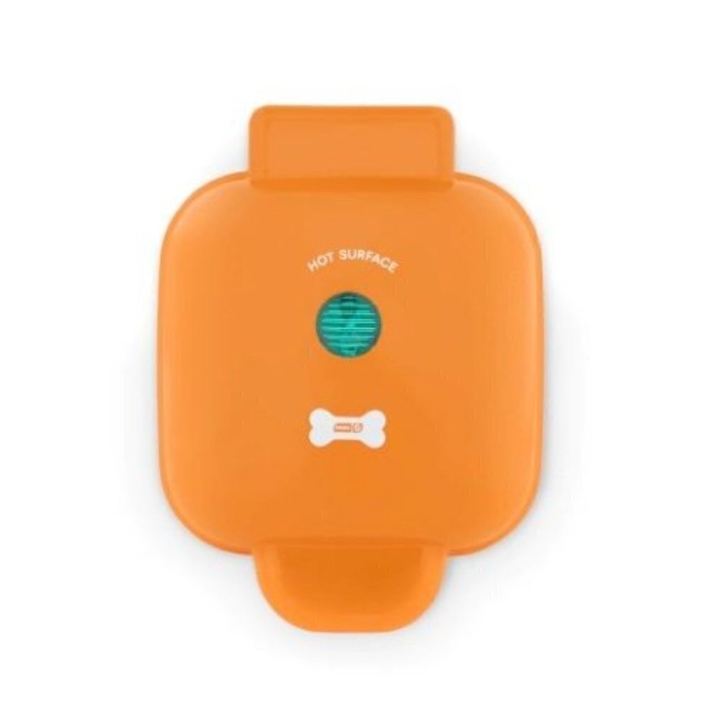 DASH HALLOWEEN THEME MINI DOG TREAT MAKER